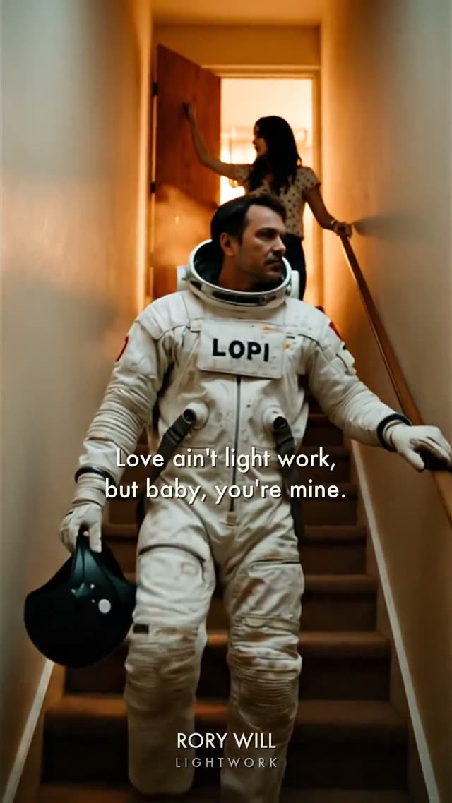 Lightwork