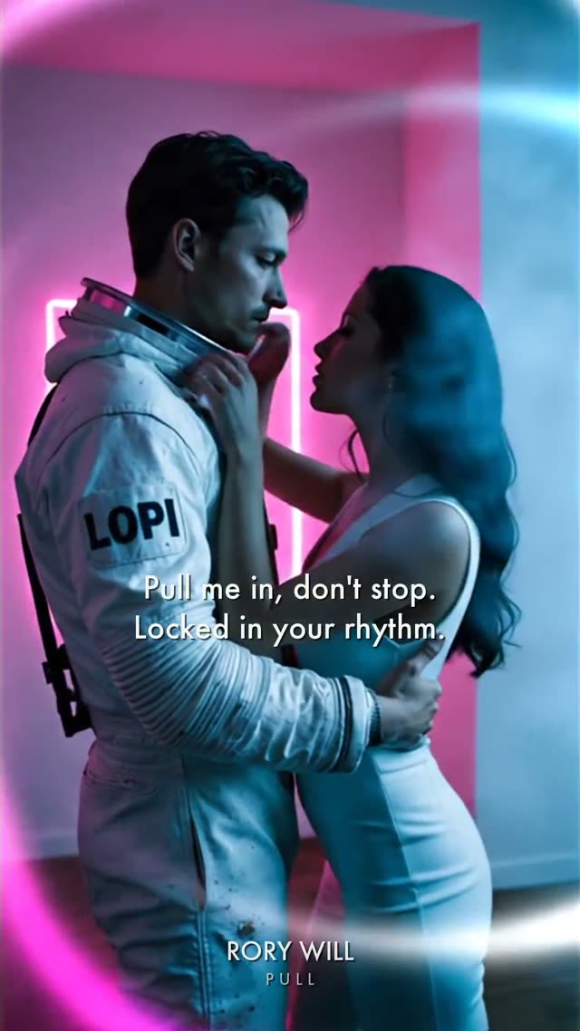 Pull
