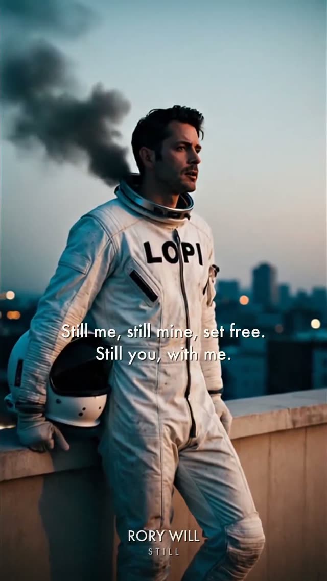 Still